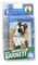 Boston Celtics McFarlane NBA Series 18 Figure | Kevin Garnett